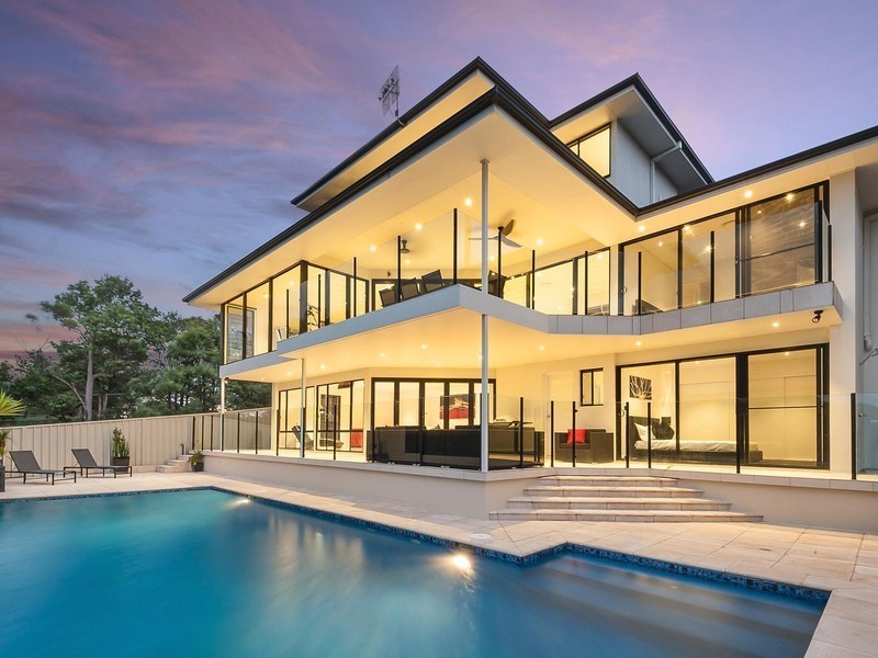 32 Dover Road, Wamberal NSW 2260