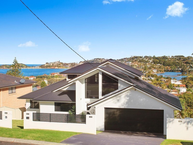 32 Dover Road, Wamberal NSW 2260