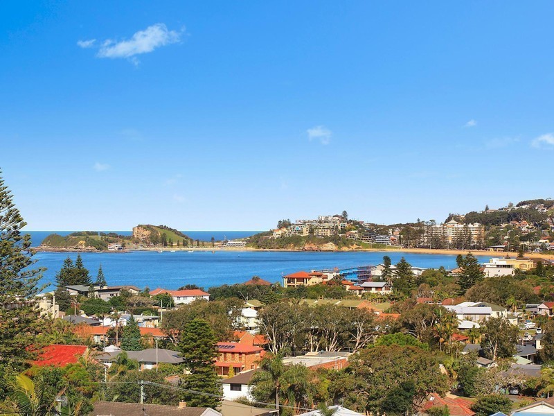 32 Dover Road, Wamberal NSW 2260