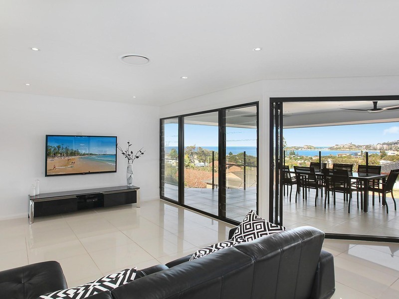 32 Dover Road, Wamberal NSW 2260