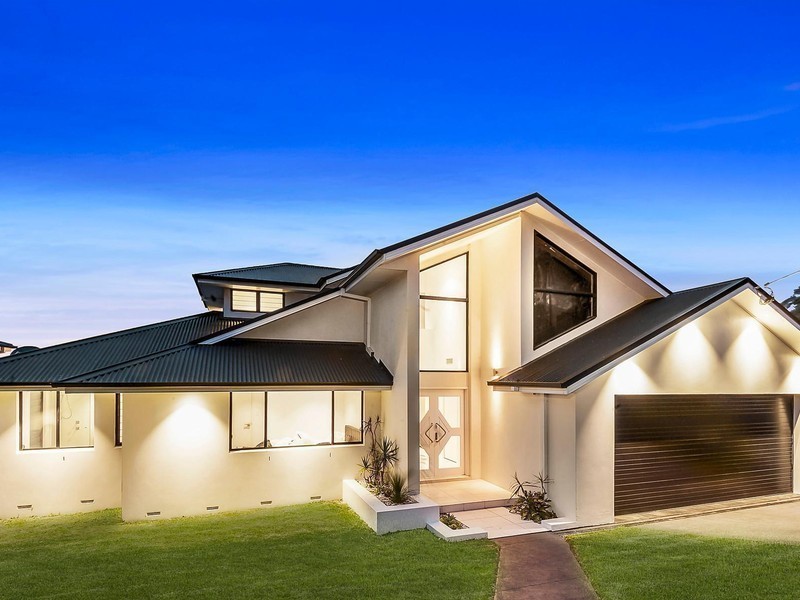 32 Dover Road, Wamberal NSW 2260