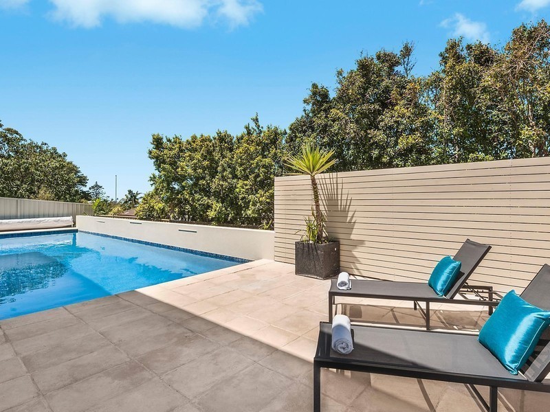 32 Dover Road, Wamberal NSW 2260