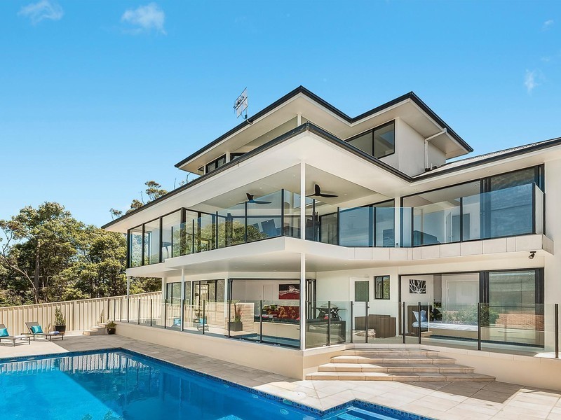 32 Dover Road, Wamberal NSW 2260