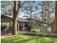 43 Easter Parade, North Avoca NSW 2260