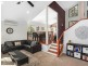 43 Easter Parade, North Avoca NSW 2260
