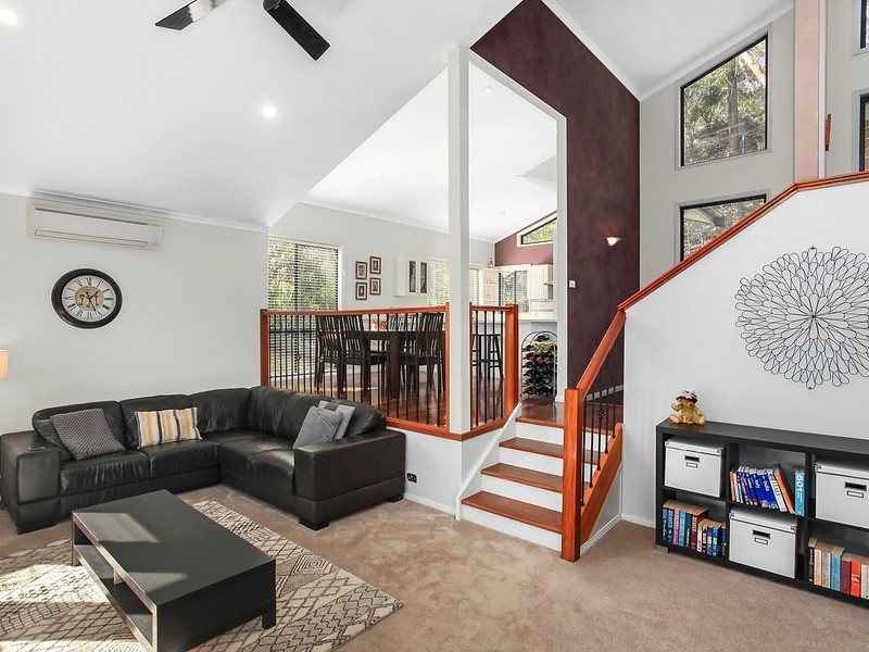 43 Easter Parade, North Avoca NSW 2260