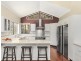 43 Easter Parade, North Avoca NSW 2260