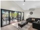 43 Easter Parade, North Avoca NSW 2260