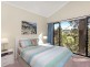 43 Easter Parade, North Avoca NSW 2260