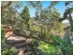 43 Easter Parade, North Avoca NSW 2260