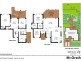 43 Easter Parade, North Avoca NSW 2260 Floorplan