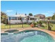 8 Branga Avenue, Copacabana NSW 2251