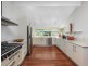 8 Branga Avenue, Copacabana NSW 2251