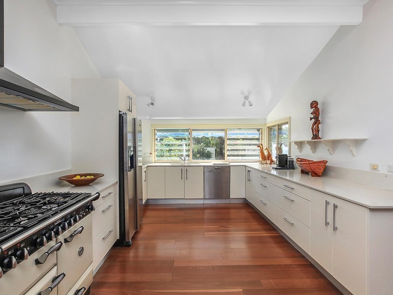 8 Branga Avenue, Copacabana NSW 2251