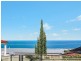 8 Branga Avenue, Copacabana NSW 2251