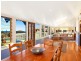 8 Branga Avenue, Copacabana NSW 2251
