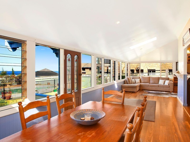 8 Branga Avenue, Copacabana NSW 2251