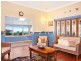 8 Branga Avenue, Copacabana NSW 2251