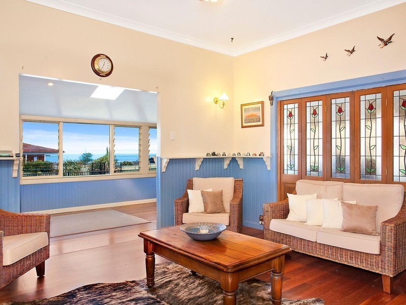 8 Branga Avenue, Copacabana NSW 2251