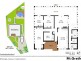 8 Branga Avenue, Copacabana NSW 2251 Floorplan