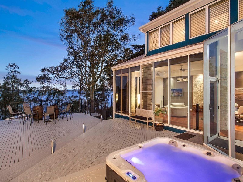 98 Marks Road, Gorokan NSW 2263