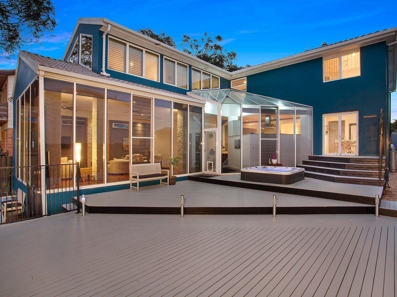 98 Marks Road, Gorokan NSW 2263