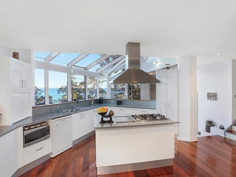 98 Marks Road, Gorokan NSW 2263