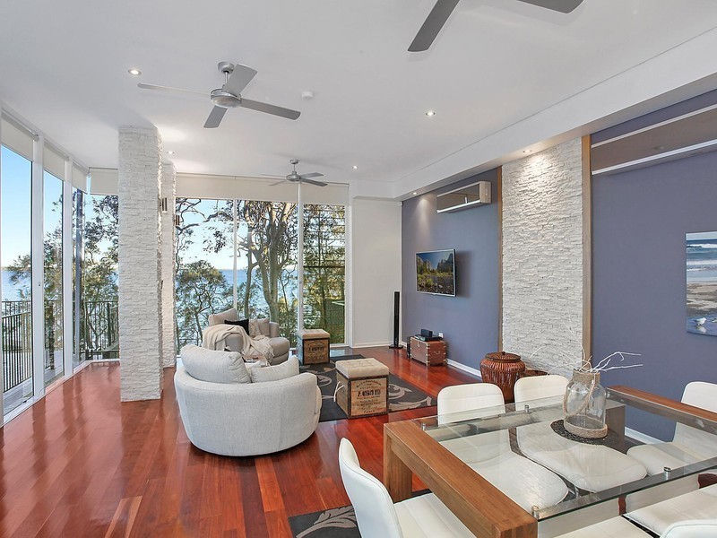 98 Marks Road, Gorokan NSW 2263