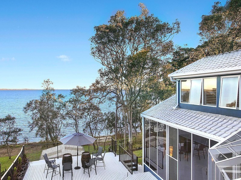 98 Marks Road, Gorokan NSW 2263