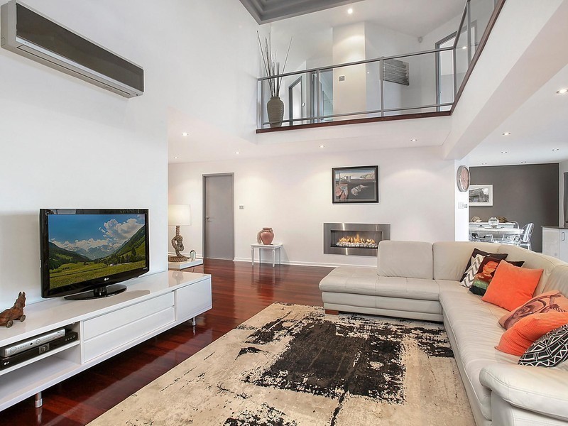 98 Marks Road, Gorokan NSW 2263