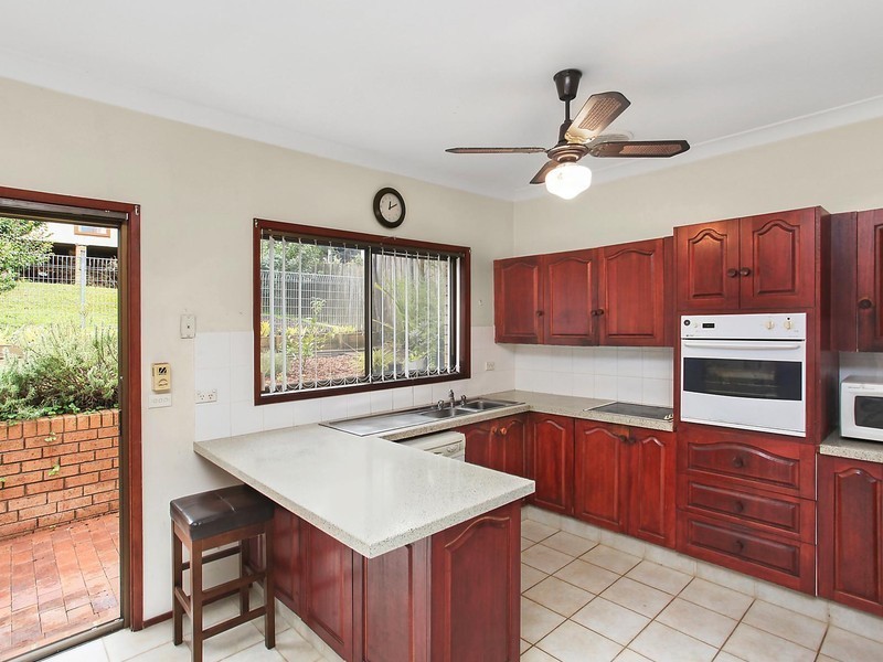 12 Dorset Close, Wamberal NSW 2260