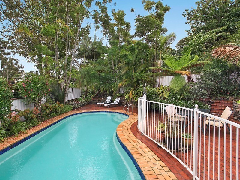 12 Dorset Close, Wamberal NSW 2260