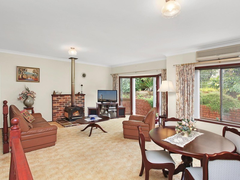 12 Dorset Close, Wamberal NSW 2260