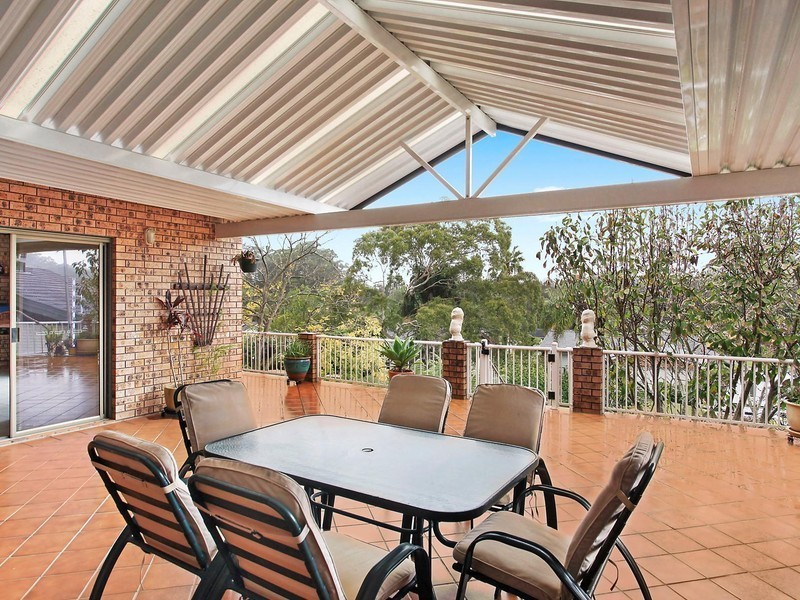 12 Dorset Close, Wamberal NSW 2260