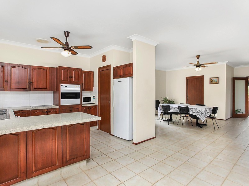 12 Dorset Close, Wamberal NSW 2260