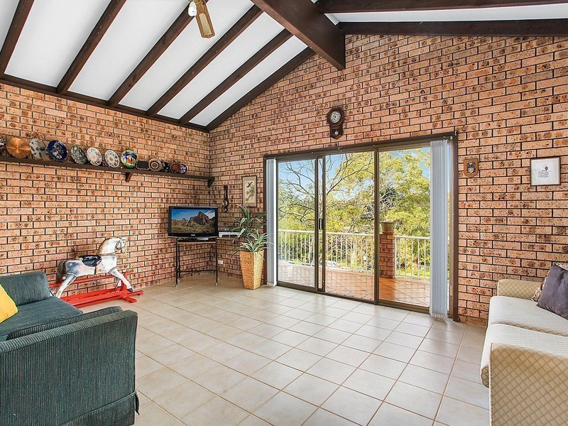 12 Dorset Close, Wamberal NSW 2260