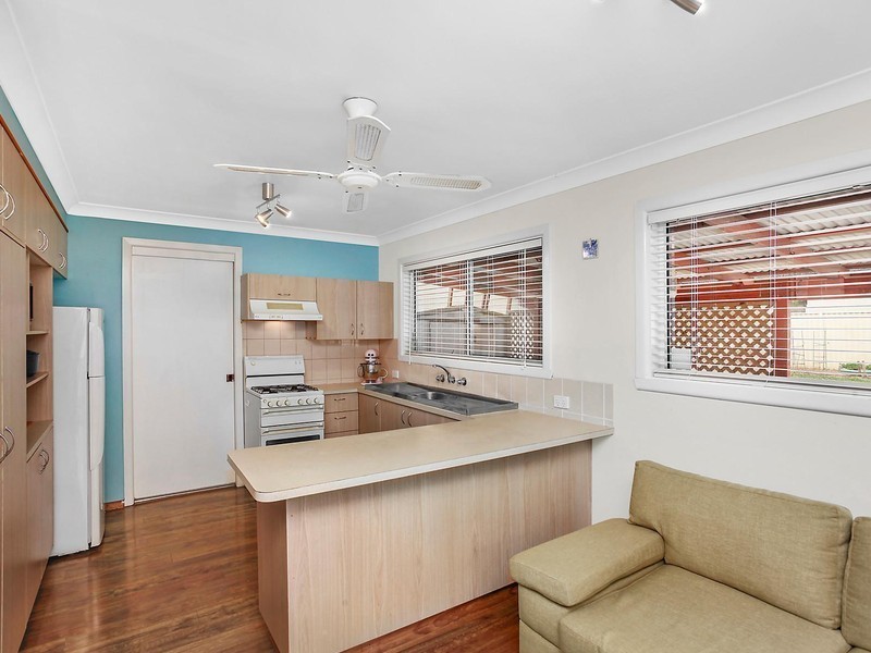 64 Richardson Road, San Remo NSW 2262