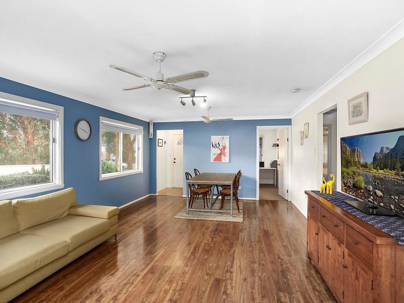 64 Richardson Road, San Remo NSW 2262