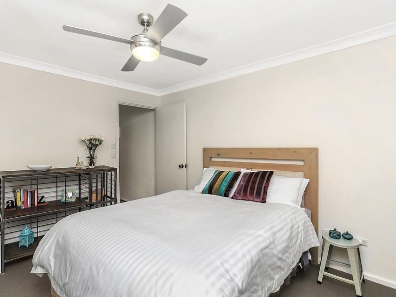 64 Richardson Road, San Remo NSW 2262