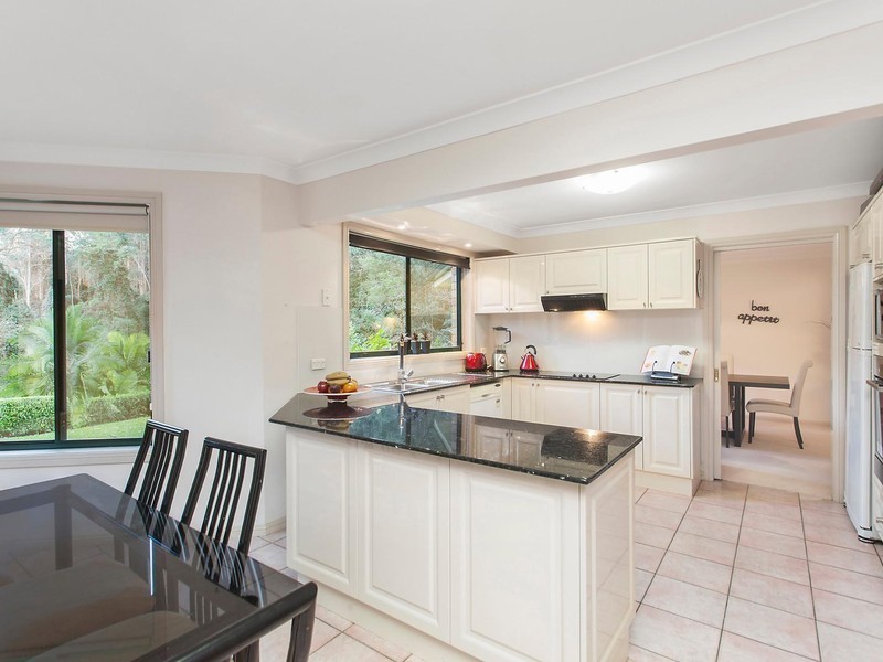 196 Matthews Valley Road, Cooranbong NSW 2265