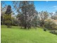 196 Matthews Valley Road, Cooranbong NSW 2265