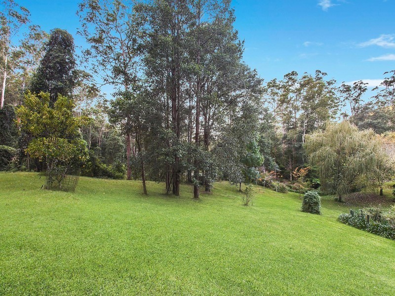 196 Matthews Valley Road, Cooranbong NSW 2265