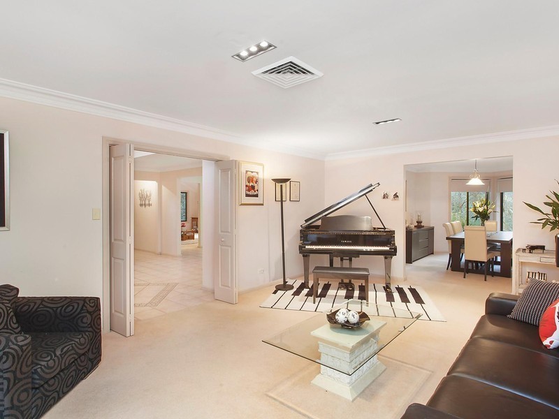 196 Matthews Valley Road, Cooranbong NSW 2265