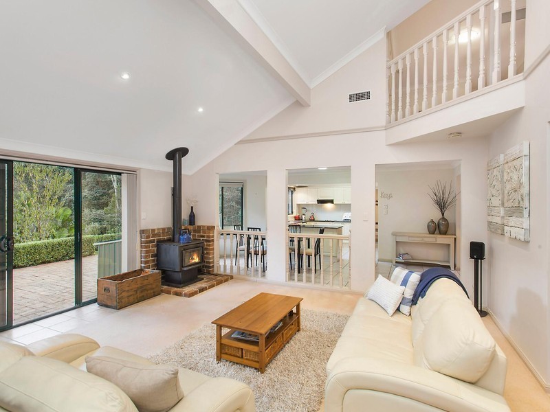 196 Matthews Valley Road, Cooranbong NSW 2265