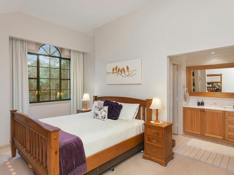 196 Matthews Valley Road, Cooranbong NSW 2265