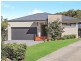 21 Mortons Close, Kincumber NSW 2251