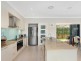 21 Mortons Close, Kincumber NSW 2251
