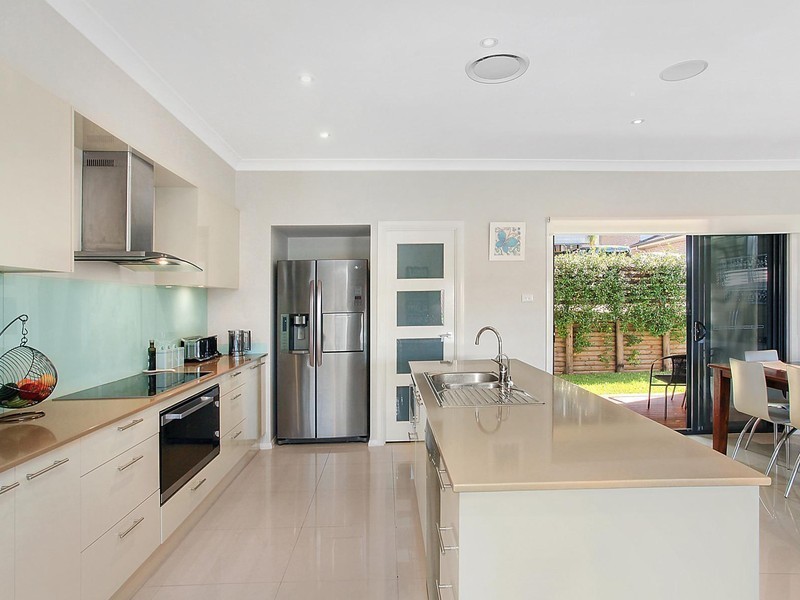 21 Mortons Close, Kincumber NSW 2251