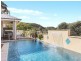 21 Mortons Close, Kincumber NSW 2251