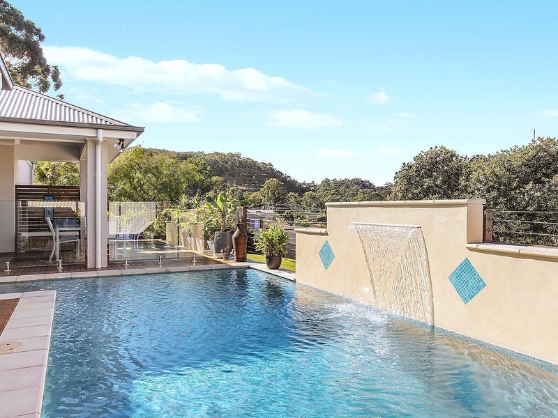 21 Mortons Close, Kincumber NSW 2251